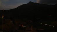 Archiv Foto Webcam Sommerrodelbahn im Märchenpark Marquartstein 21:00