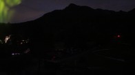 Archiv Foto Webcam Sommerrodelbahn im Märchenpark Marquartstein 01:00