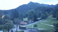 Archiv Foto Webcam Sommerrodelbahn im Märchenpark Marquartstein 03:00