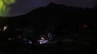 Archived image Webcam Dry Toboggan in Marquartstein 01:00
