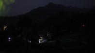 Archiv Foto Webcam Sommerrodelbahn im Märchenpark Marquartstein 23:00