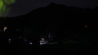 Archiv Foto Webcam Sommerrodelbahn im Märchenpark Marquartstein 01:00