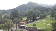 Archiv Foto Webcam Sommerrodelbahn im Märchenpark Marquartstein 06:00
