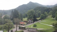 Archiv Foto Webcam Sommerrodelbahn im Märchenpark Marquartstein 15:00