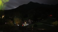 Archiv Foto Webcam Sommerrodelbahn im Märchenpark Marquartstein 01:00