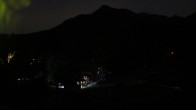 Archiv Foto Webcam Sommerrodelbahn im Märchenpark Marquartstein 23:00
