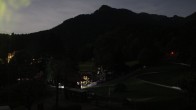 Archiv Foto Webcam Sommerrodelbahn im Märchenpark Marquartstein 01:00