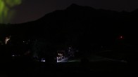 Archiv Foto Webcam Sommerrodelbahn im Märchenpark Marquartstein 23:00