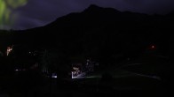 Archiv Foto Webcam Sommerrodelbahn im Märchenpark Marquartstein 01:00