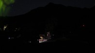Archiv Foto Webcam Sommerrodelbahn im Märchenpark Marquartstein 23:00