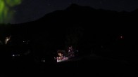 Archiv Foto Webcam Sommerrodelbahn im Märchenpark Marquartstein 01:00