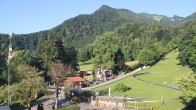 Archiv Foto Webcam Sommerrodelbahn im Märchenpark Marquartstein 06:00