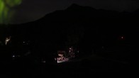 Archiv Foto Webcam Sommerrodelbahn im Märchenpark Marquartstein 23:00