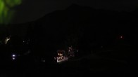 Archiv Foto Webcam Sommerrodelbahn im Märchenpark Marquartstein 01:00
