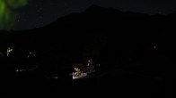 Archiv Foto Webcam Sommerrodelbahn im Märchenpark Marquartstein 23:00