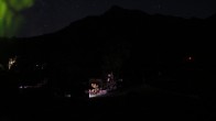 Archiv Foto Webcam Sommerrodelbahn im Märchenpark Marquartstein 01:00