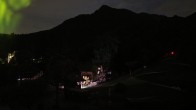 Archiv Foto Webcam Sommerrodelbahn im Märchenpark Marquartstein 23:00