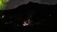 Archiv Foto Webcam Sommerrodelbahn im Märchenpark Marquartstein 01:00