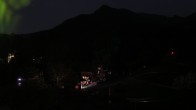 Archiv Foto Webcam Sommerrodelbahn im Märchenpark Marquartstein 23:00