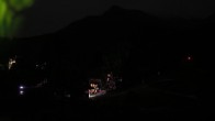 Archiv Foto Webcam Sommerrodelbahn im Märchenpark Marquartstein 01:00