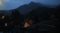 Archiv Foto Webcam Sommerrodelbahn im Märchenpark Marquartstein 03:00