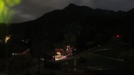Archiv Foto Webcam Sommerrodelbahn im Märchenpark Marquartstein 01:00