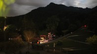 Archiv Foto Webcam Sommerrodelbahn im Märchenpark Marquartstein 01:00