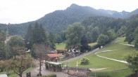 Archiv Foto Webcam Sommerrodelbahn im Märchenpark Marquartstein 06:00