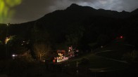 Archiv Foto Webcam Sommerrodelbahn im Märchenpark Marquartstein 23:00