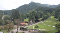 Archiv Foto Webcam Sommerrodelbahn im Märchenpark Marquartstein 05:00
