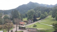 Archiv Foto Webcam Sommerrodelbahn im Märchenpark Marquartstein 17:00