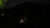 Archiv Foto Webcam Sommerrodelbahn im Märchenpark Marquartstein 23:00