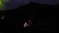 Archiv Foto Webcam Sommerrodelbahn im Märchenpark Marquartstein 01:00