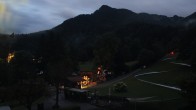 Archiv Foto Webcam Sommerrodelbahn im Märchenpark Marquartstein 03:00