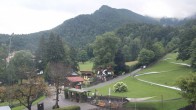 Archiv Foto Webcam Sommerrodelbahn im Märchenpark Marquartstein 05:00
