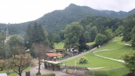 Archiv Foto Webcam Sommerrodelbahn im Märchenpark Marquartstein 09:00