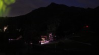Archiv Foto Webcam Sommerrodelbahn im Märchenpark Marquartstein 23:00