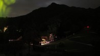 Archiv Foto Webcam Sommerrodelbahn im Märchenpark Marquartstein 01:00