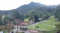 Archiv Foto Webcam Sommerrodelbahn im Märchenpark Marquartstein 06:00