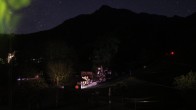 Archiv Foto Webcam Sommerrodelbahn im Märchenpark Marquartstein 23:00