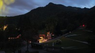 Archiv Foto Webcam Sommerrodelbahn im Märchenpark Marquartstein 03:00