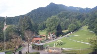Archiv Foto Webcam Sommerrodelbahn im Märchenpark Marquartstein 06:00