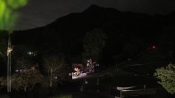 Archiv Foto Webcam Sommerrodelbahn im Märchenpark Marquartstein 23:00