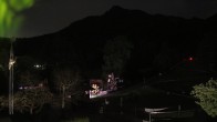 Archiv Foto Webcam Sommerrodelbahn im Märchenpark Marquartstein 01:00