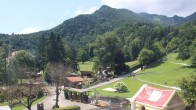 Archiv Foto Webcam Sommerrodelbahn im Märchenpark Marquartstein 11:00