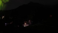 Archiv Foto Webcam Sommerrodelbahn im Märchenpark Marquartstein 01:00
