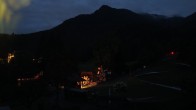 Archiv Foto Webcam Sommerrodelbahn im Märchenpark Marquartstein 03:00