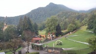 Archiv Foto Webcam Sommerrodelbahn im Märchenpark Marquartstein 05:00