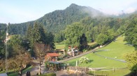 Archiv Foto Webcam Sommerrodelbahn im Märchenpark Marquartstein 06:00