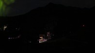 Archiv Foto Webcam Sommerrodelbahn im Märchenpark Marquartstein 23:00